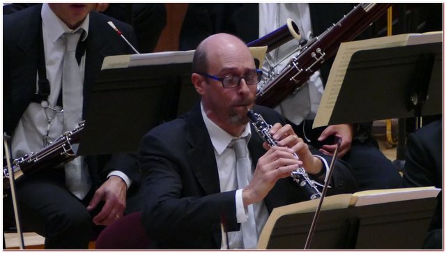Roberto Gianola Serate Musicali