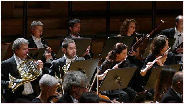 Pomeriggi Musicali George Pehlivanian - Ivan Krpan