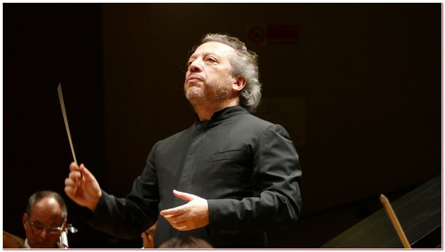 Pomeriggi Musicali George Pehlivanian - Ivan Krpan