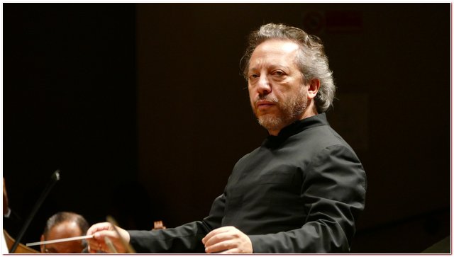 Pomeriggi Musicali George Pehlivanian - Ivan Krpan