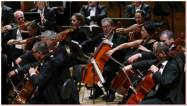 Pomeriggi Musicali George Pehlivanian - Ivan Krpan