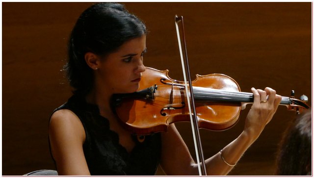 Pomeriggi Musicali George Pehlivanian - Ivan Krpan