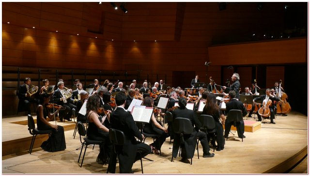Pomeriggi Musicali George Pehlivanian - Ivan Krpan