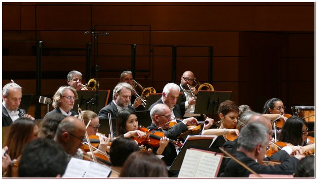 Pomeriggi Musicali George Pehlivanian - Ivan Krpan