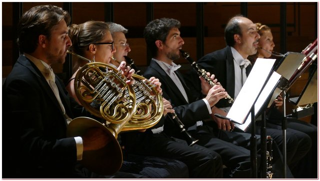 Pomeriggi Musicali George Pehlivanian - Ivan Krpan