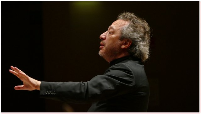 Pomeriggi Musicali George Pehlivanian - Ivan Krpan