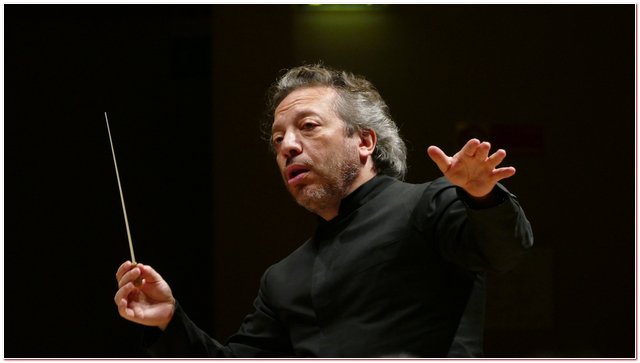Pomeriggi Musicali George Pehlivanian - Ivan Krpan