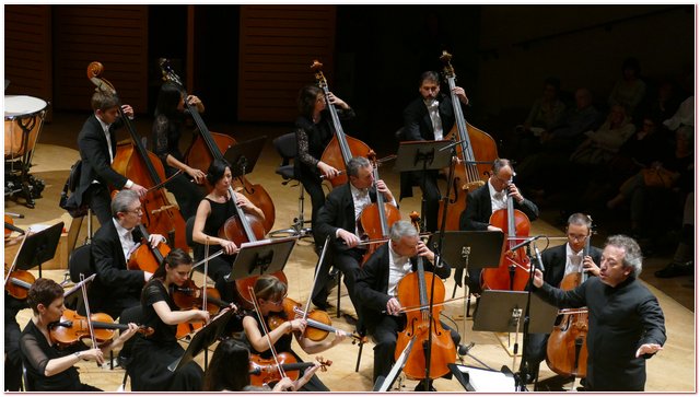 Pomeriggi Musicali George Pehlivanian - Ivan Krpan