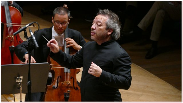 Pomeriggi Musicali George Pehlivanian - Ivan Krpan