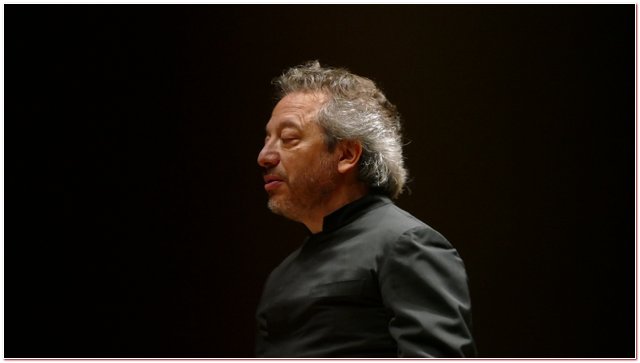 Pomeriggi Musicali George Pehlivanian - Ivan Krpan