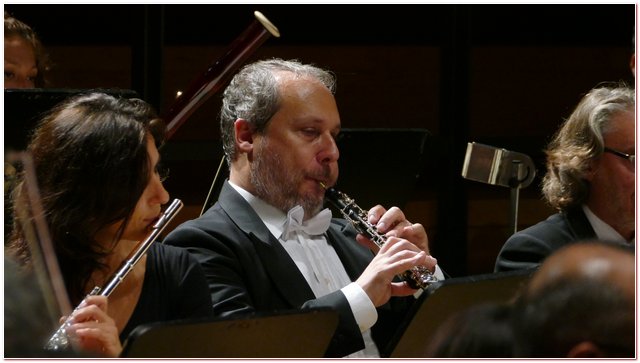 Pomeriggi Musicali George Pehlivanian - Ivan Krpan