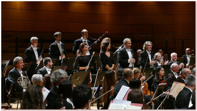 Pomeriggi Musicali George Pehlivanian - Ivan Krpan