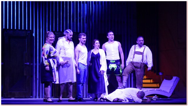 Viaggio a Reims 2018 Fraschini