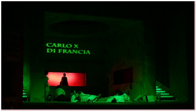 Viaggio a Reims 2018 Fraschini
