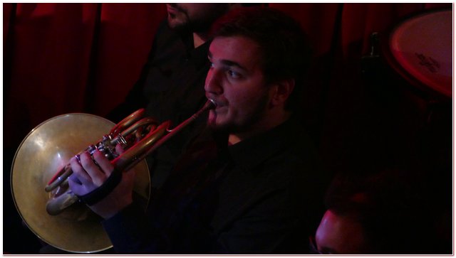 Ecoteatro Pagliacci