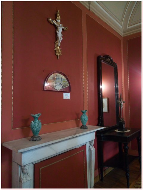 Percorsi del tesoro Vigevano