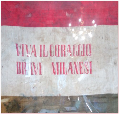 Percorsi del tesoro Vigevano