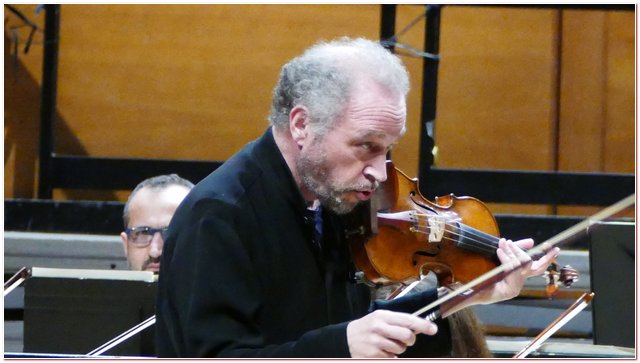 laVerdi Kolja Blacher