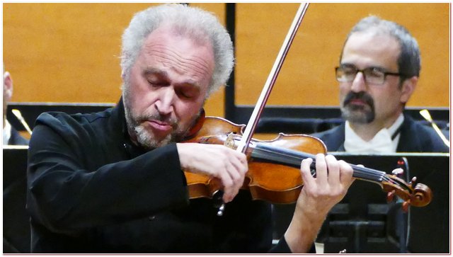 laVerdi Kolja Blacher
