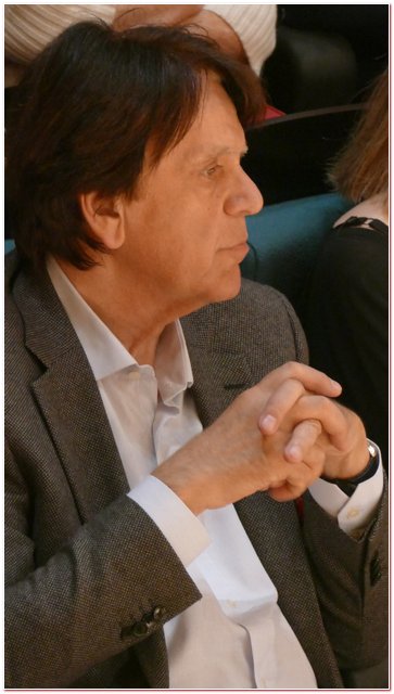 Pomeriggi Cadario Vacchi