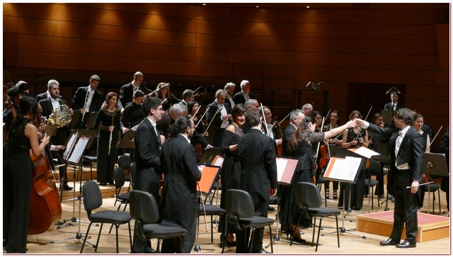 Pomeriggi Cadario Vacchi