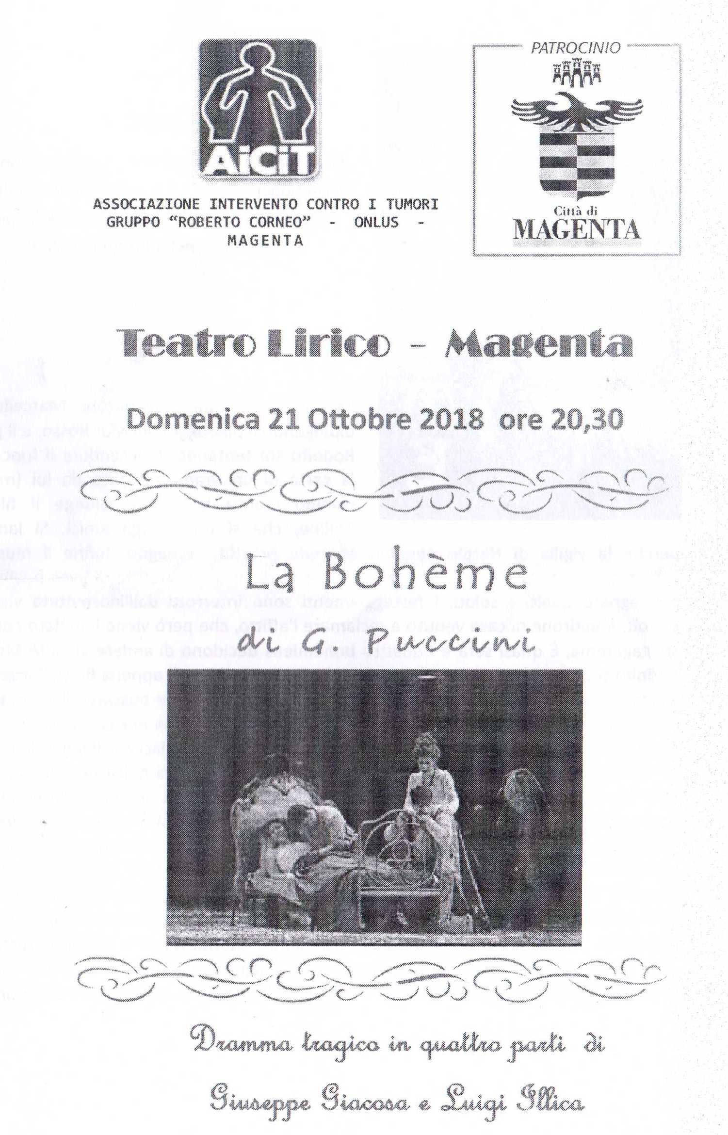 Magenta 2018 Bohme Lisca