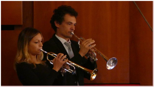 Verdi Requiem laVerdi Caetani