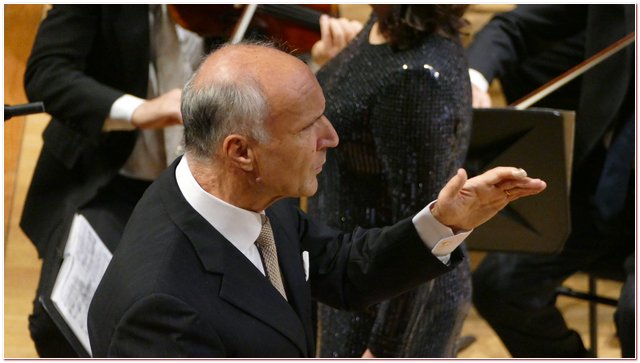 Verdi Requiem laVerdi Caetani