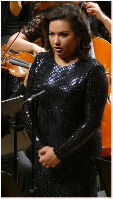 Verdi Requiem laVerdi Caetani