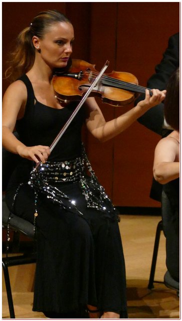 Verdi Requiem laVerdi Caetani