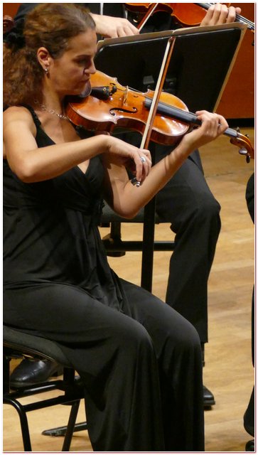 Verdi Requiem laVerdi Caetani
