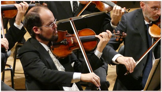 Verdi Requiem laVerdi Caetani