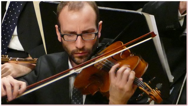 Verdi Requiem laVerdi Caetani