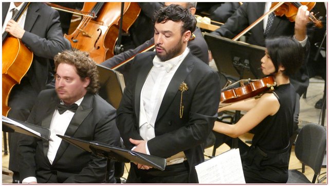 Verdi Requiem laVerdi Caetani