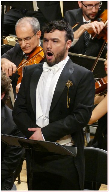 Verdi Requiem laVerdi Caetani
