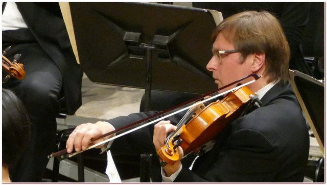 Verdi Requiem laVerdi Caetani