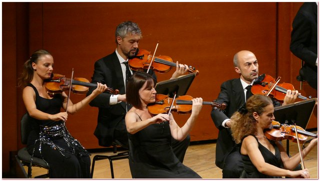Verdi Requiem laVerdi Caetani