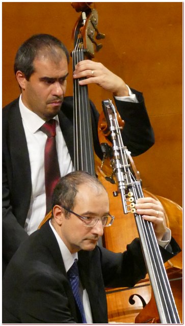 Verdi Requiem laVerdi Caetani