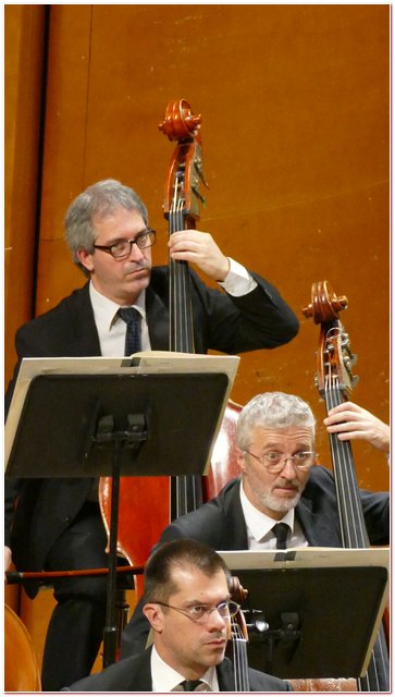 Verdi Requiem laVerdi Caetani