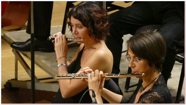 Verdi Requiem laVerdi Caetani