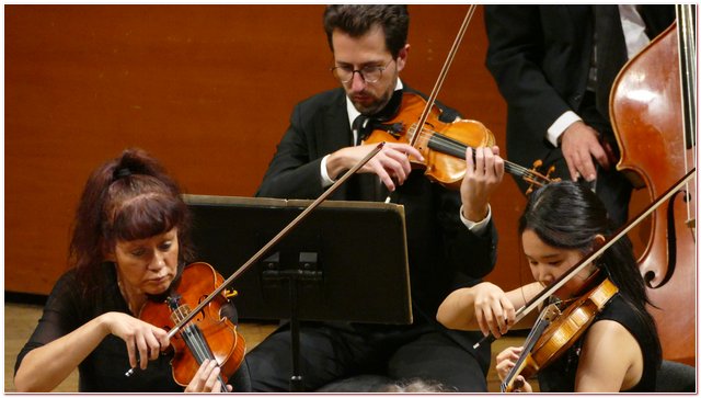 Verdi Requiem laVerdi Caetani