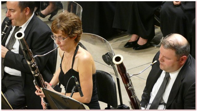 Verdi Requiem laVerdi Caetani