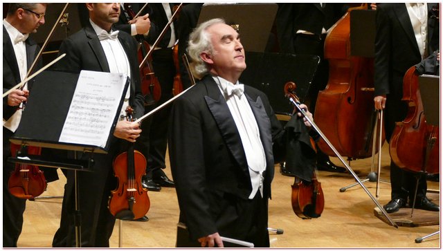 Giuseppe Albanese e I Virtuosi Italiani