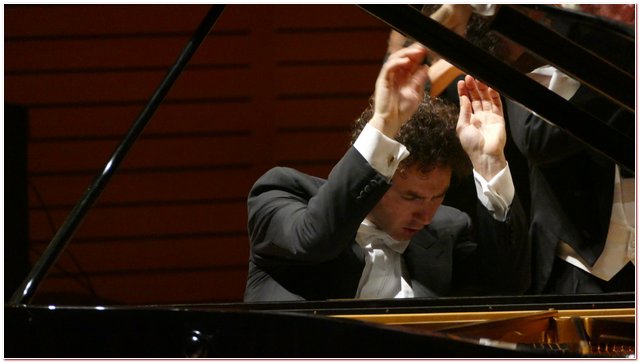 Giuseppe Albanese e I Virtuosi Italiani