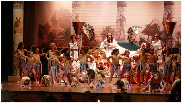 AIDA Teatro Besostri Mede