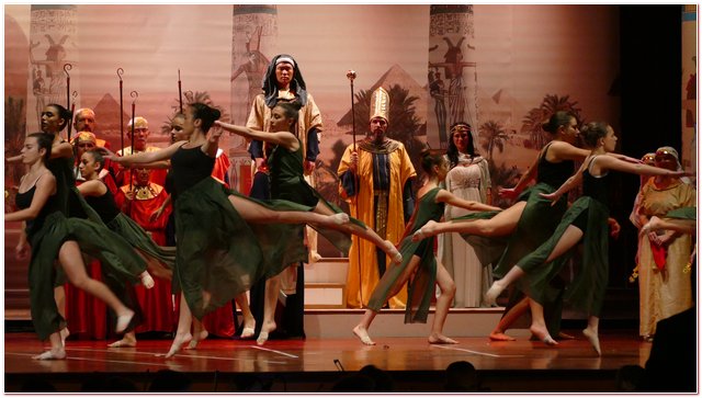 AIDA Teatro Besostri Mede