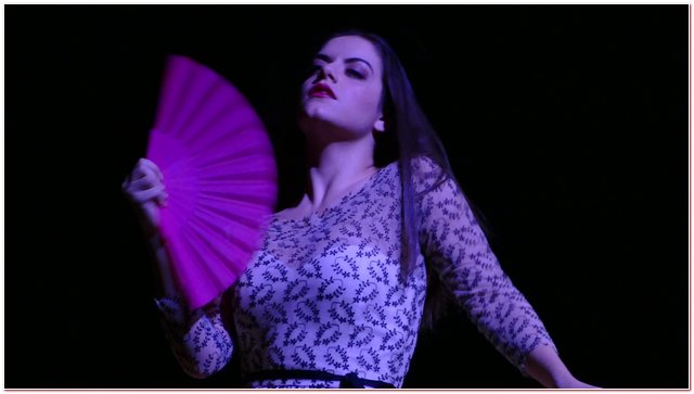 Teatro Fraschini  2018 Cavalleria Emma Dante