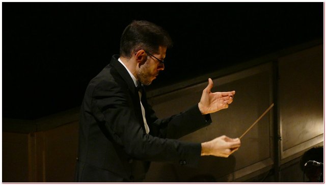 Teatro Fraschini  2018 Cavalleria Emma Dante