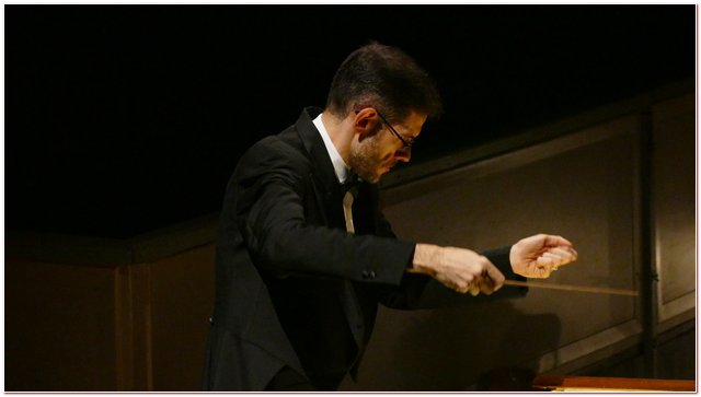 Teatro Fraschini  2018 Cavalleria Emma Dante