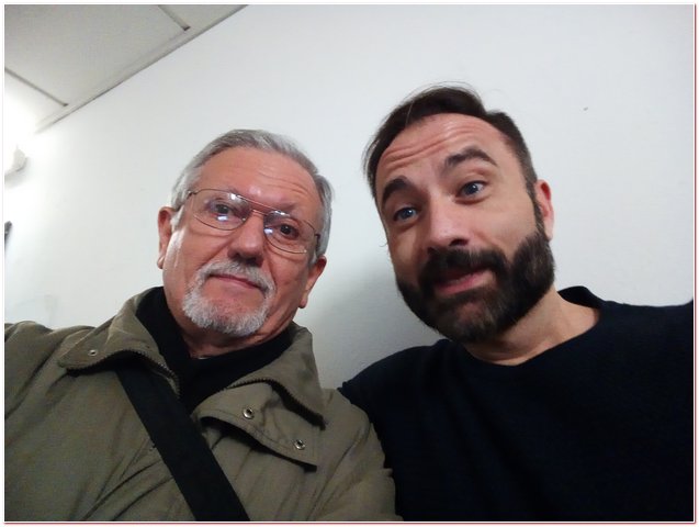 Teatro Fraschini  2018 Cavalleria Emma Dante